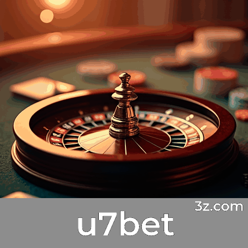 Cassino Online u7bet