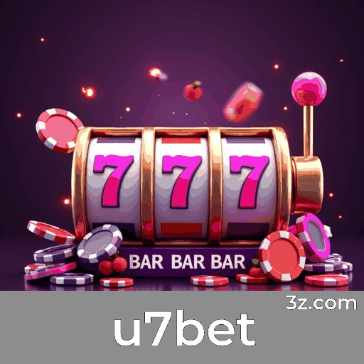 Acesso ao u7bet