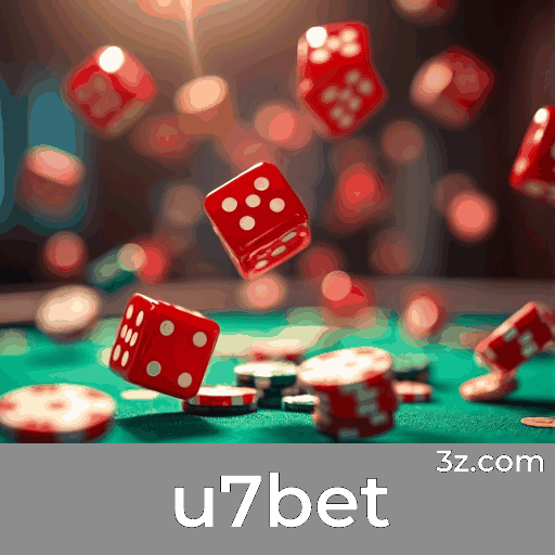 Cassino Online u7bet