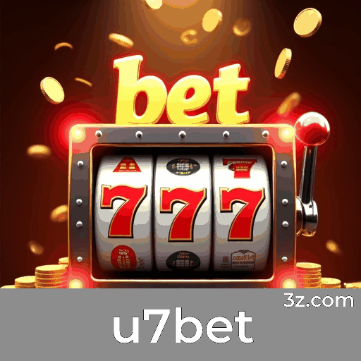 Acesso ao u7bet