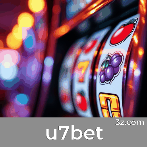 Cassino Online u7bet