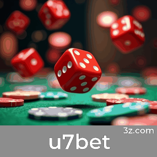 Cassino Online u7bet