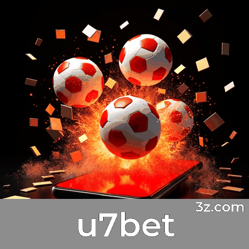 Acesso ao u7bet