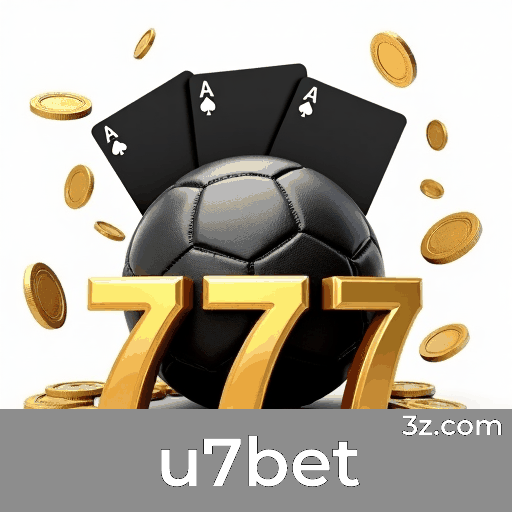 Acesso ao u7bet