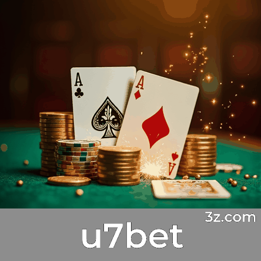 Cassino Online u7bet