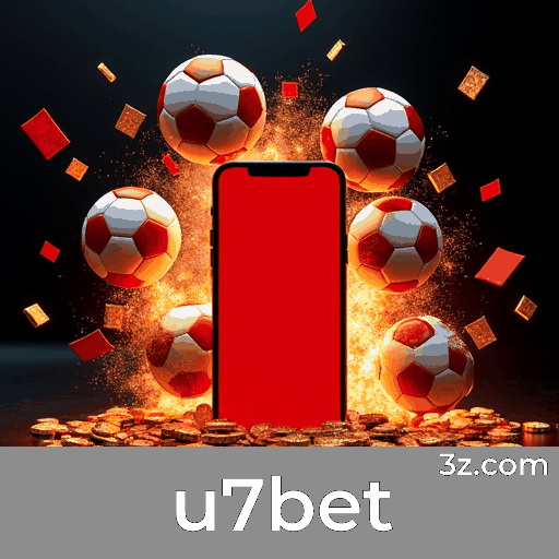 Cassino Online u7bet