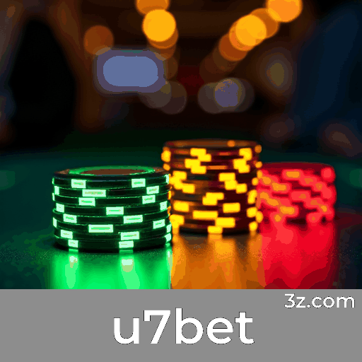 Cadastro na u7bet