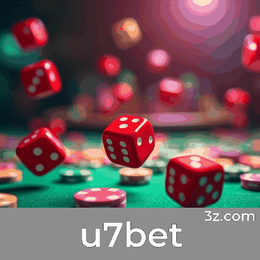 Jogos Crash no Cassino u7bet