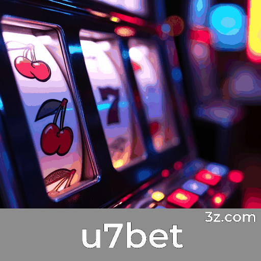 Acesso ao u7bet
