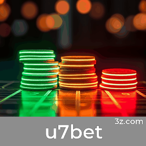 Acesso ao u7bet