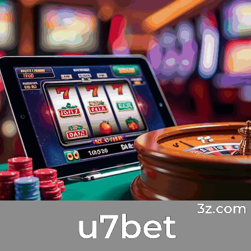 Cassino Online u7bet
