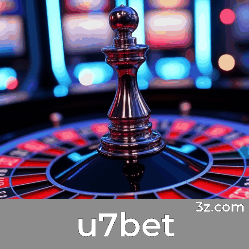 Cadastro na u7bet