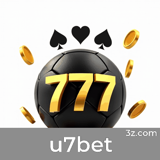 Acesso ao u7bet