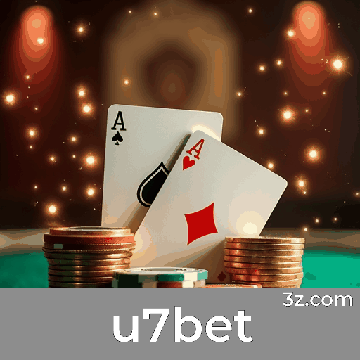 Cadastro na u7bet