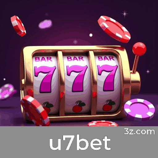 Cassino Online u7bet