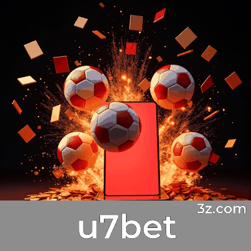 Cadastro na u7bet