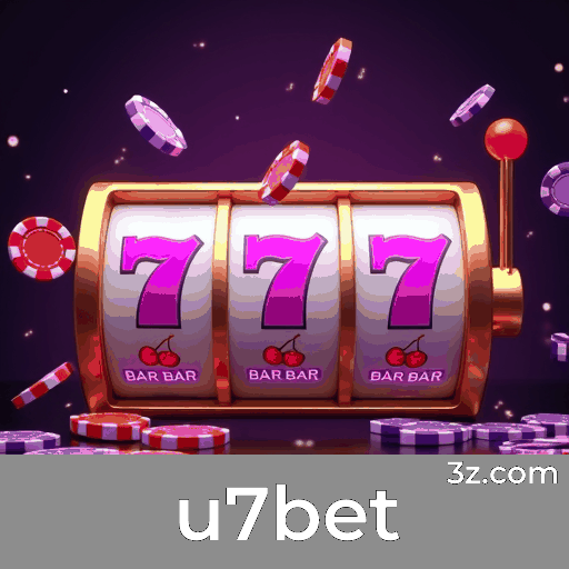 Cadastro na u7bet