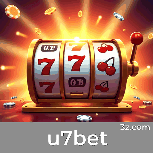 Cadastro na u7bet